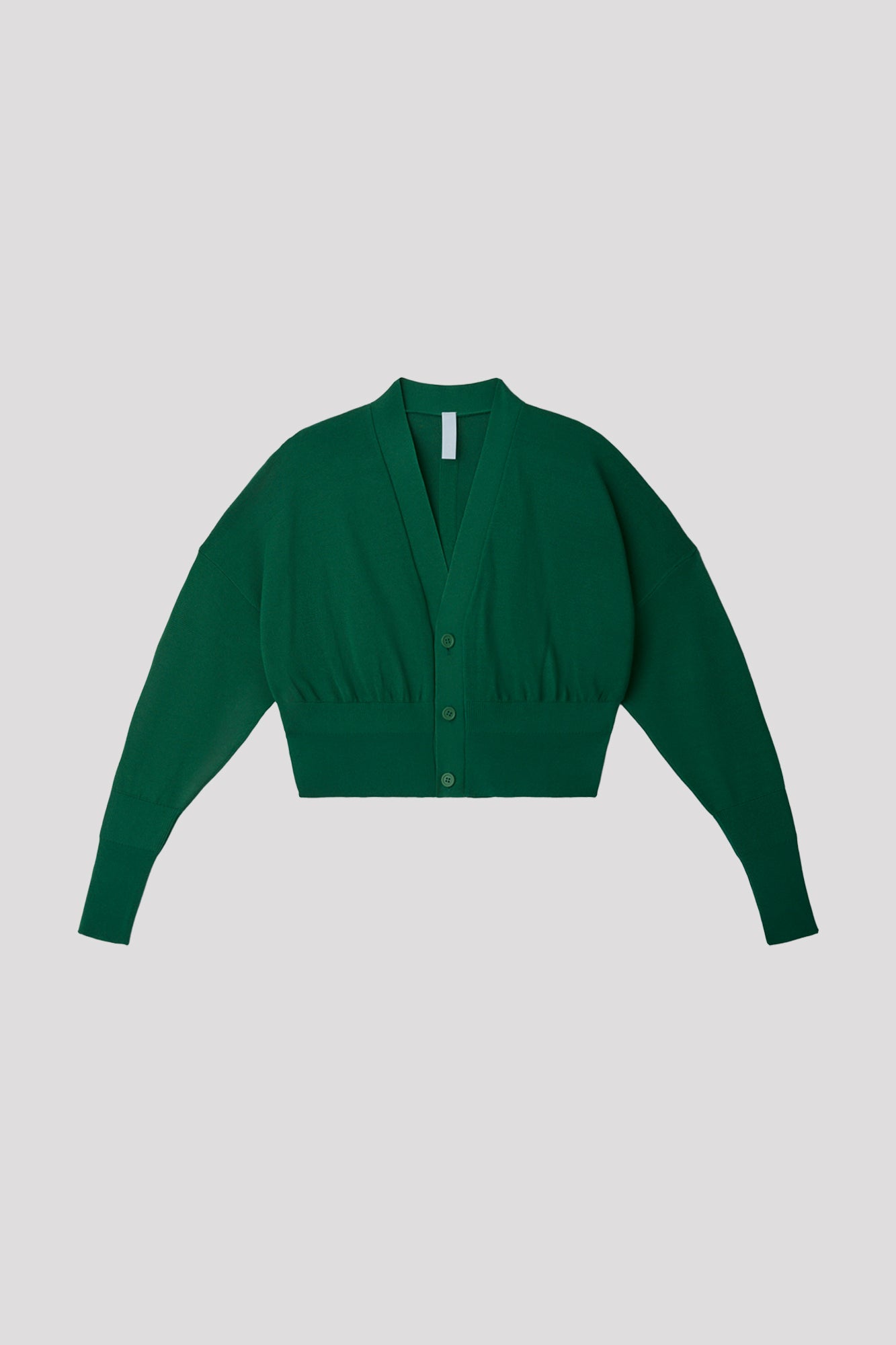 #色_PINE GREEN