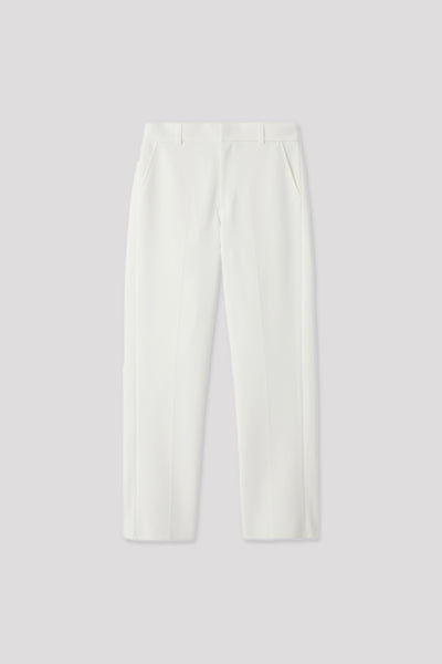 AC MILAN STRAIGHT PANTS