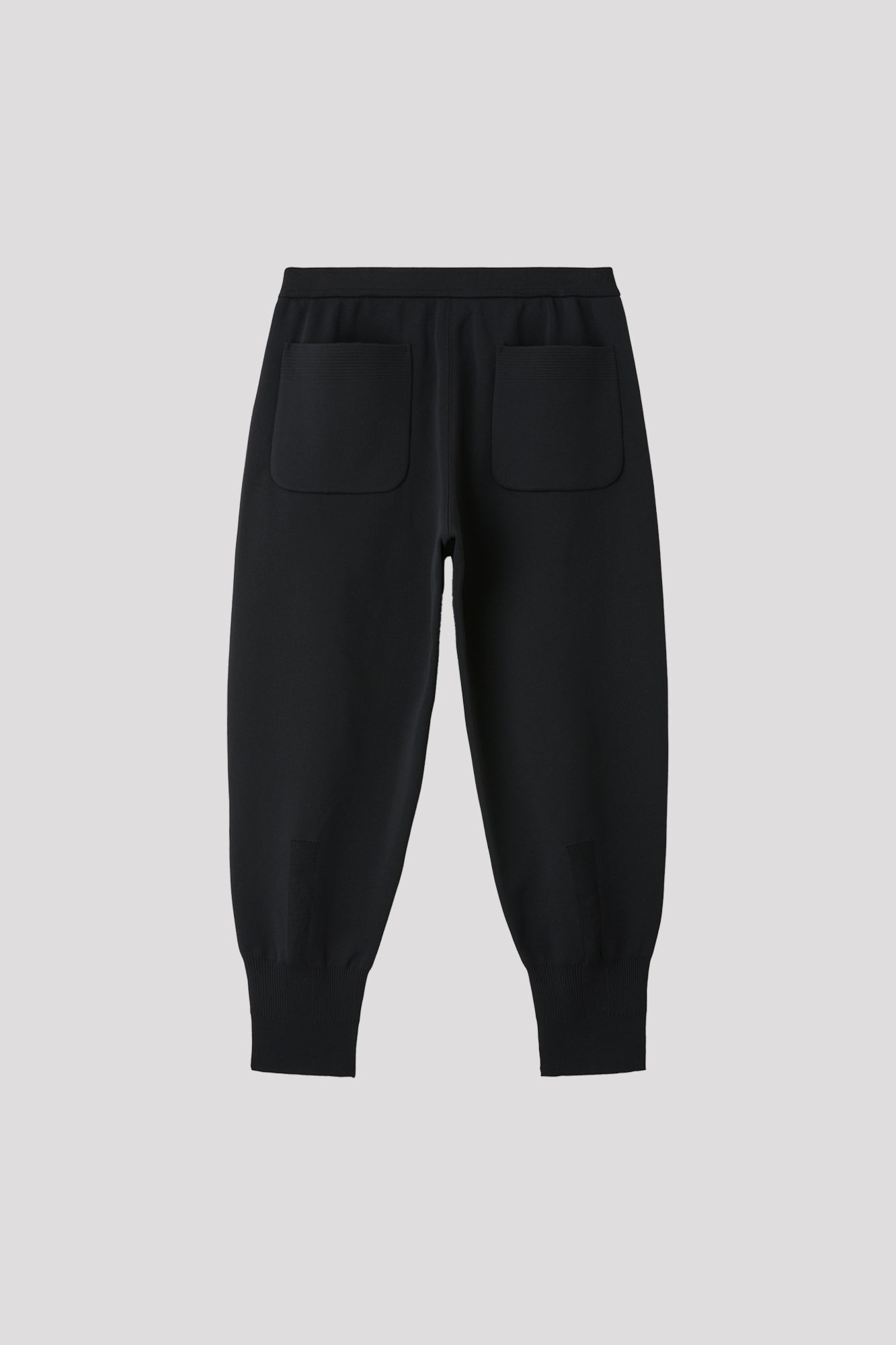 MILAN JOGGER PANTS