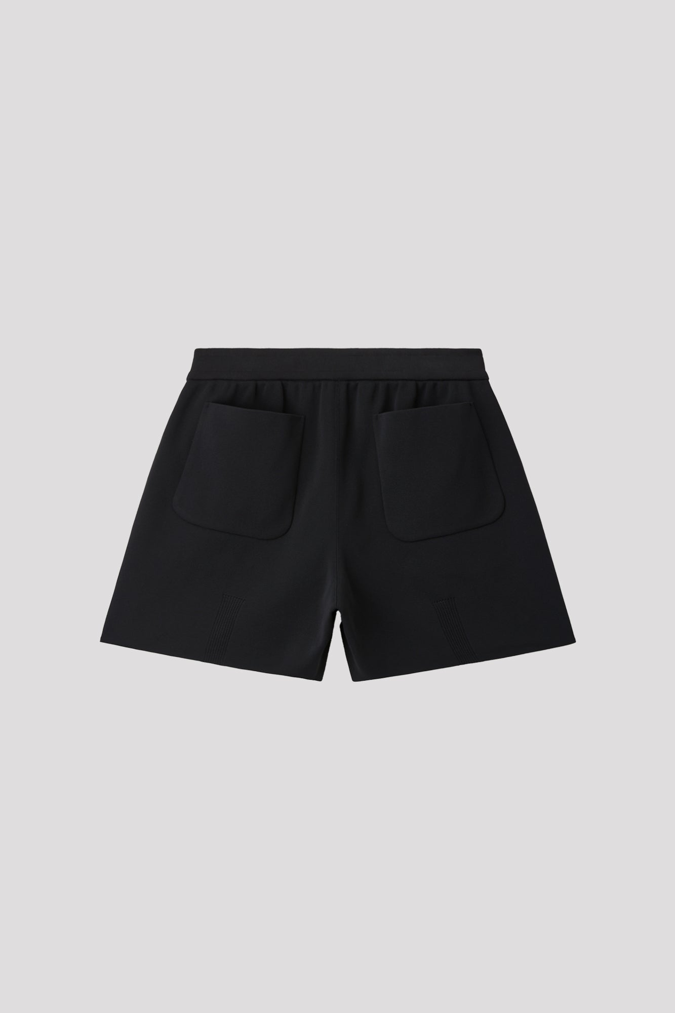 MILAN SHORT PANTS