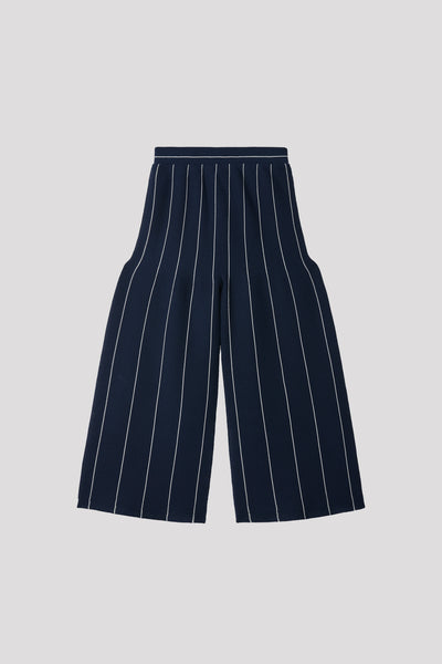 TC CASCADES SEMI WIDE PANTS