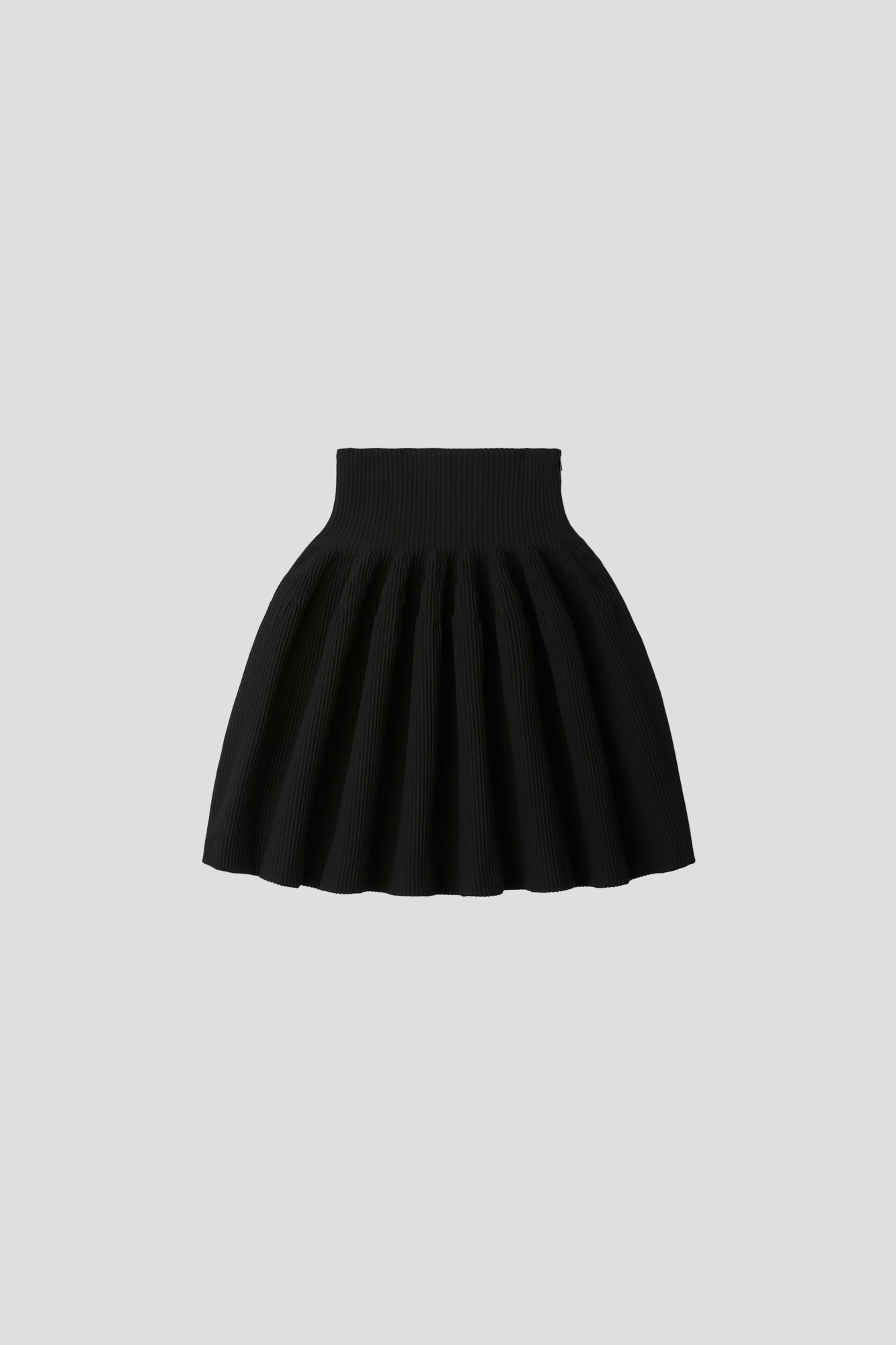 HYPHA MINI SKIRT