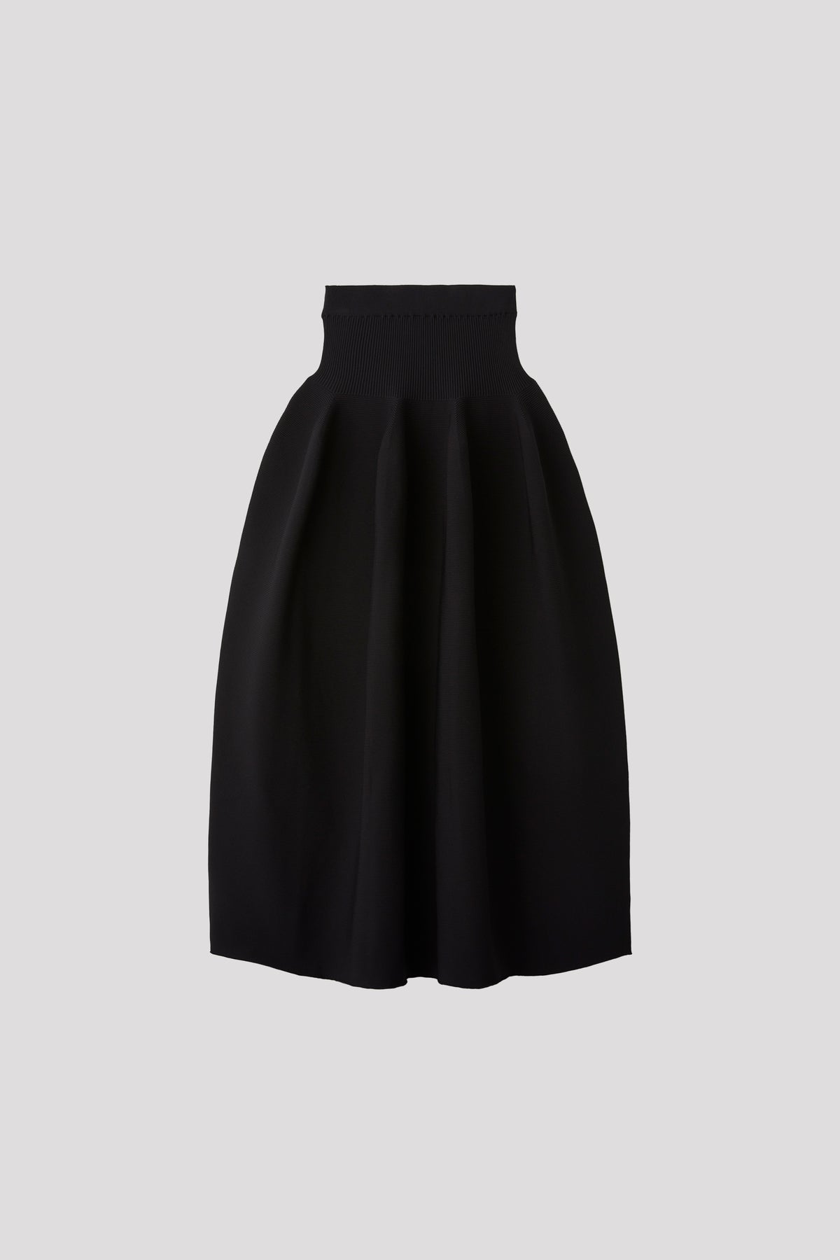 POTTERY SKIRT