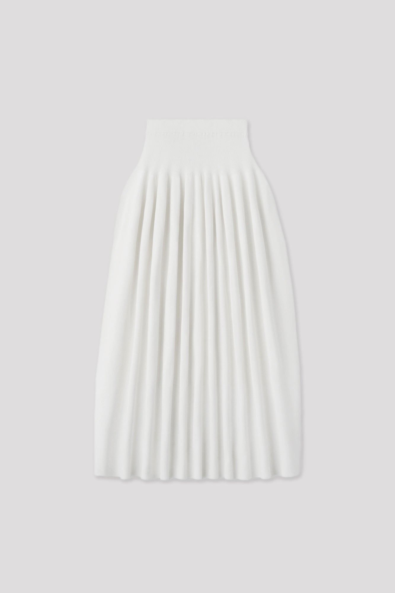 cfierce 長き TOWEL SKIRT