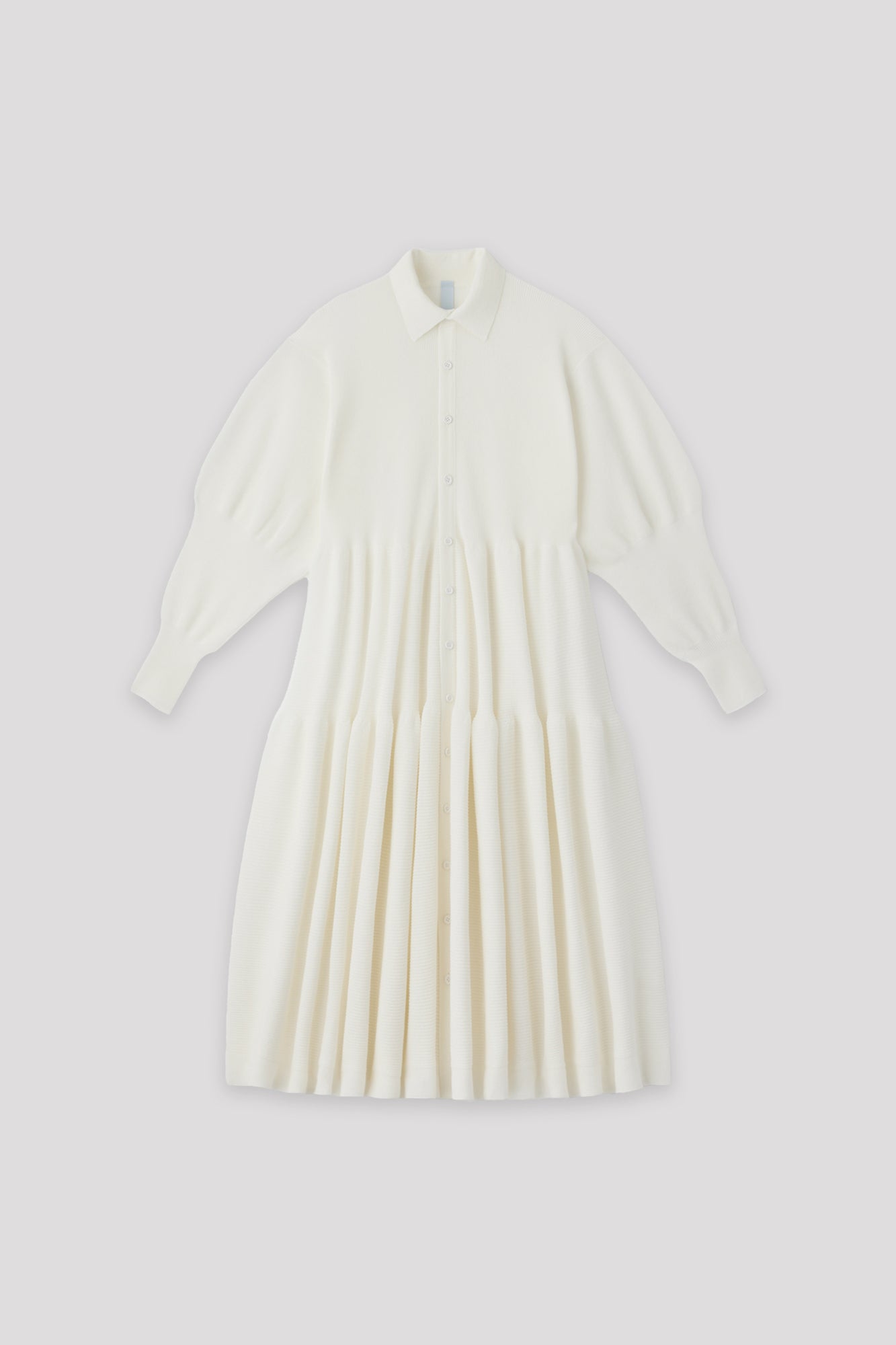 TC CASCADES SKIRT