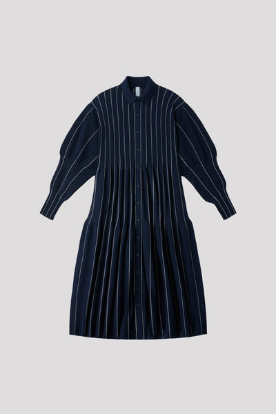 CF009KH004_2809_grande.jpg?v=