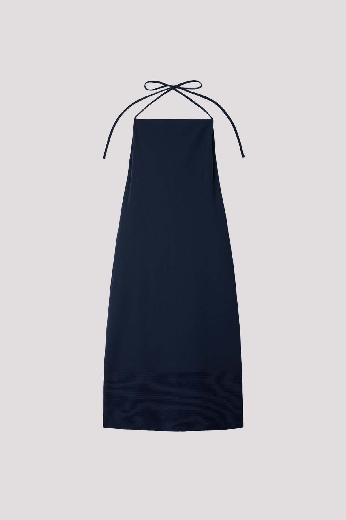 アトリエGG Dress apron(tartancheck) 19½ （GG MADE IN TOKYO.』『GG+ 