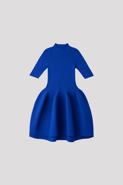 CF009KH076_1585_grande.jpg?v=