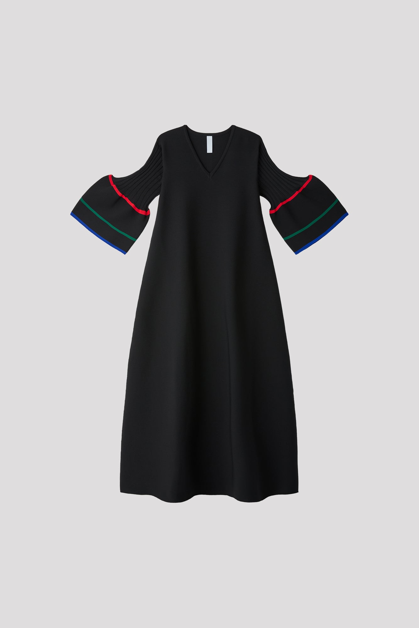 #色_BLACK MULTI 10