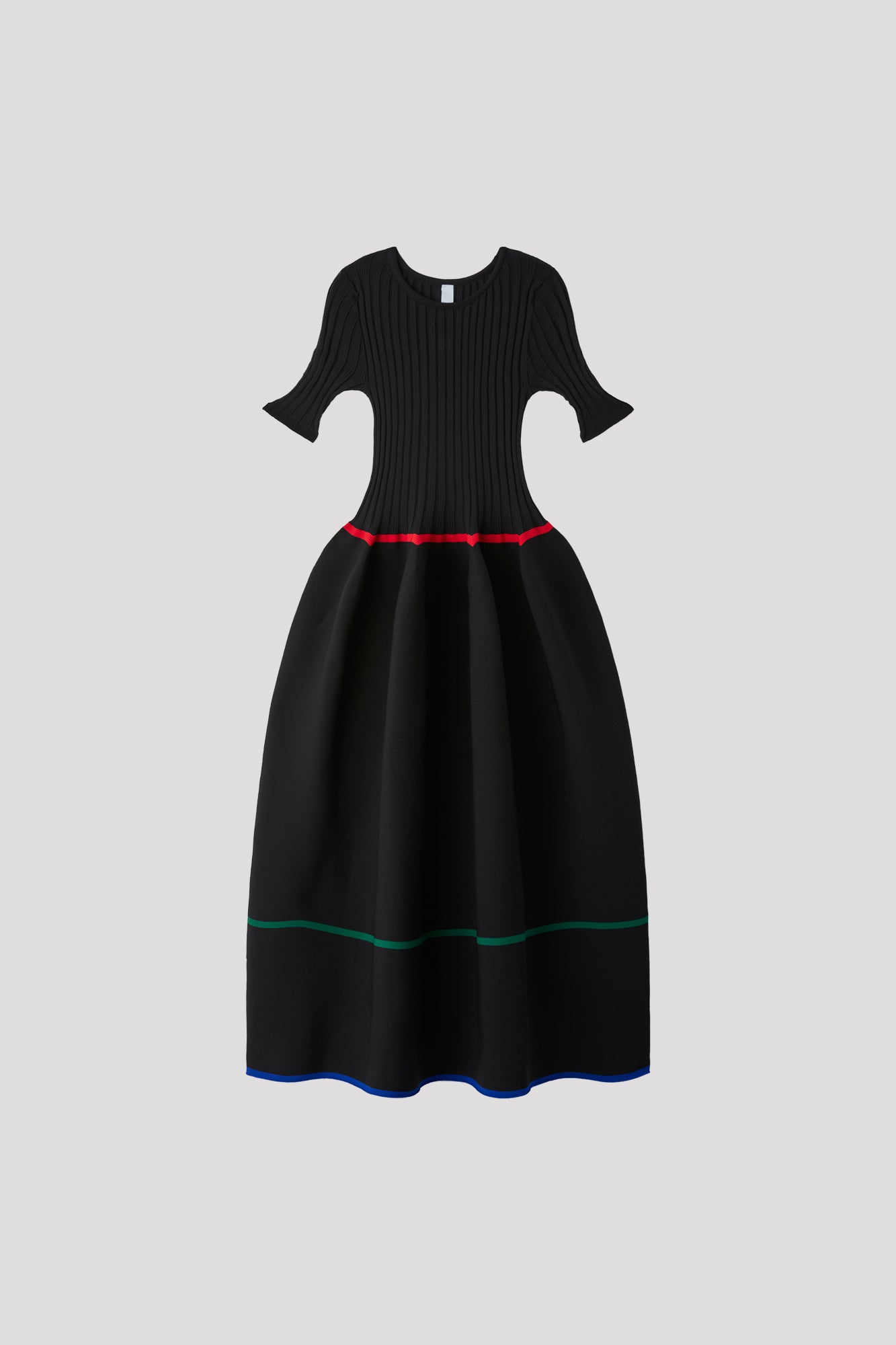 #色_BLACK MULTI 10