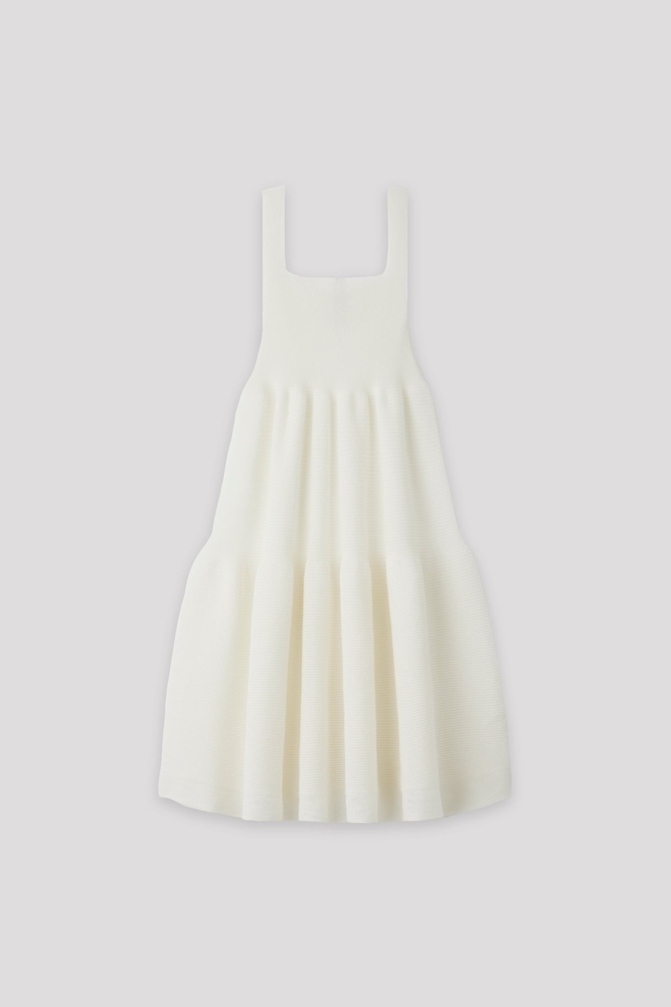 CASCADES SKIRT