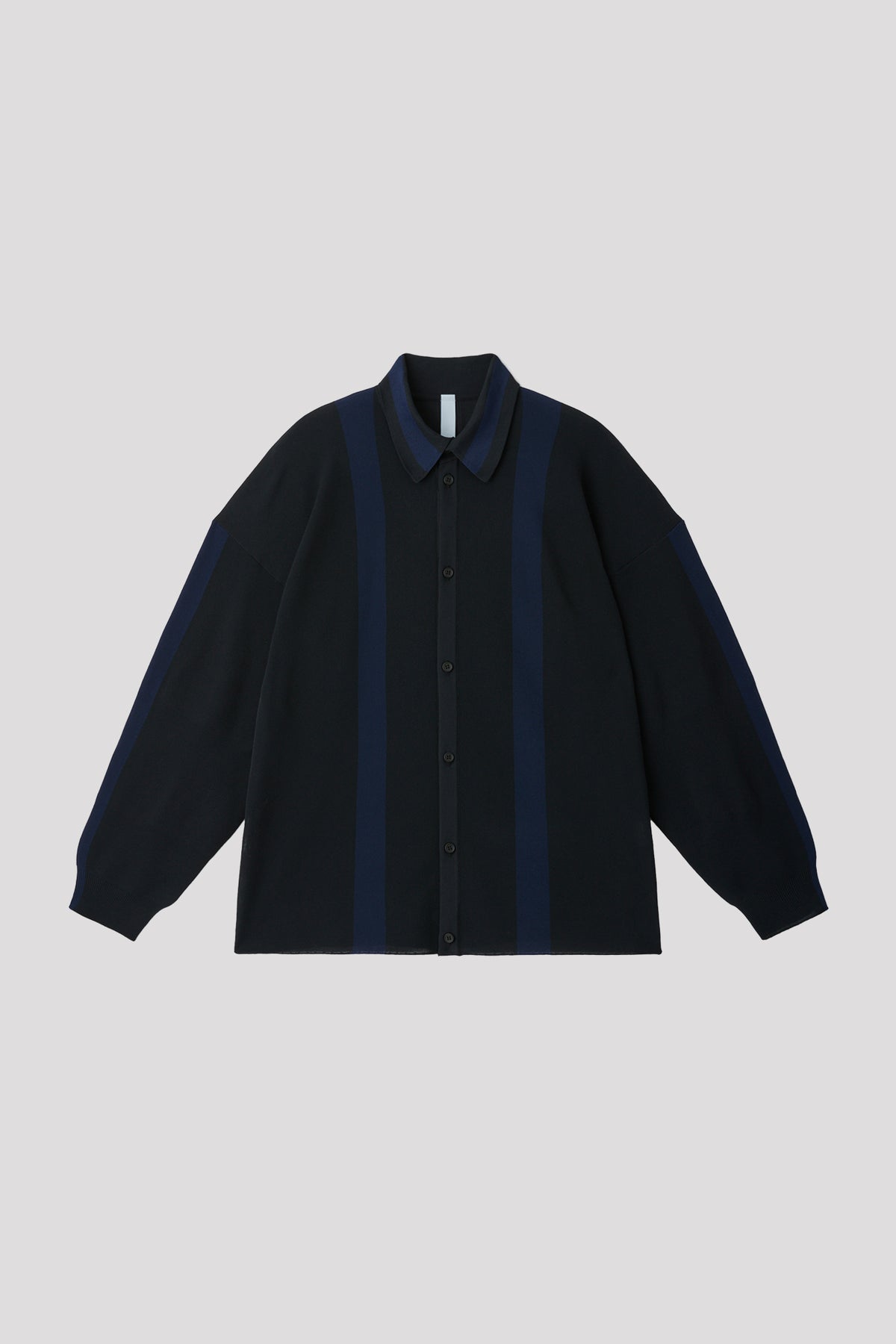 CASCADES SHIRT