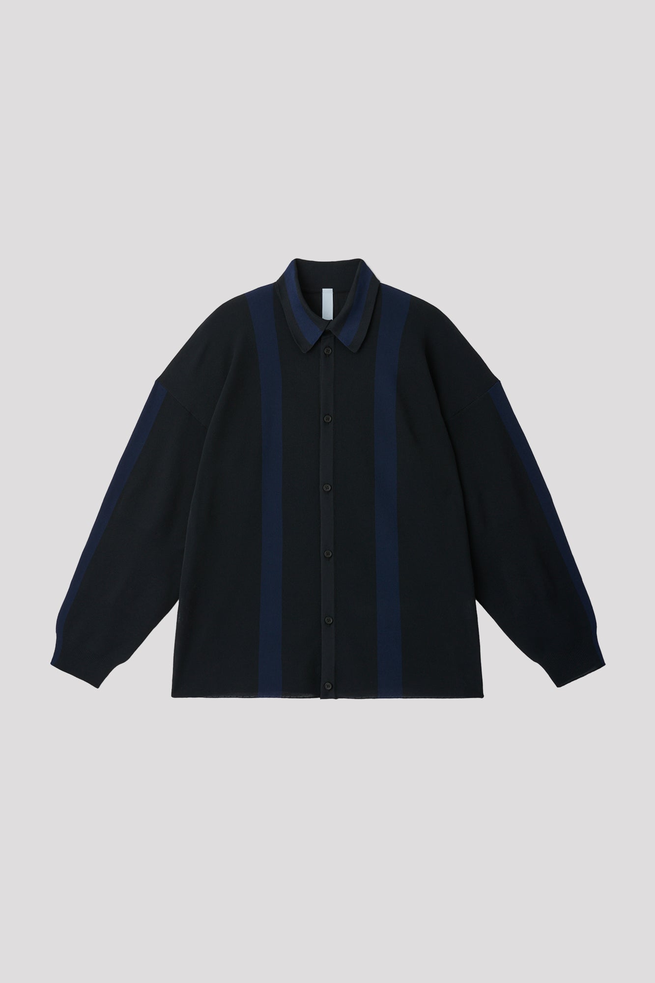 #色_BLACK-NAVY