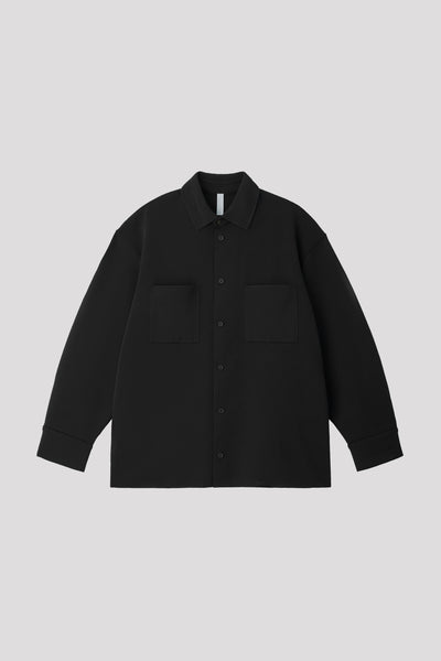正規品 未使用　ヒートラップシャツ　3枚セット　ブラック　M CF009KJ036_2019_grande.jpg?v=