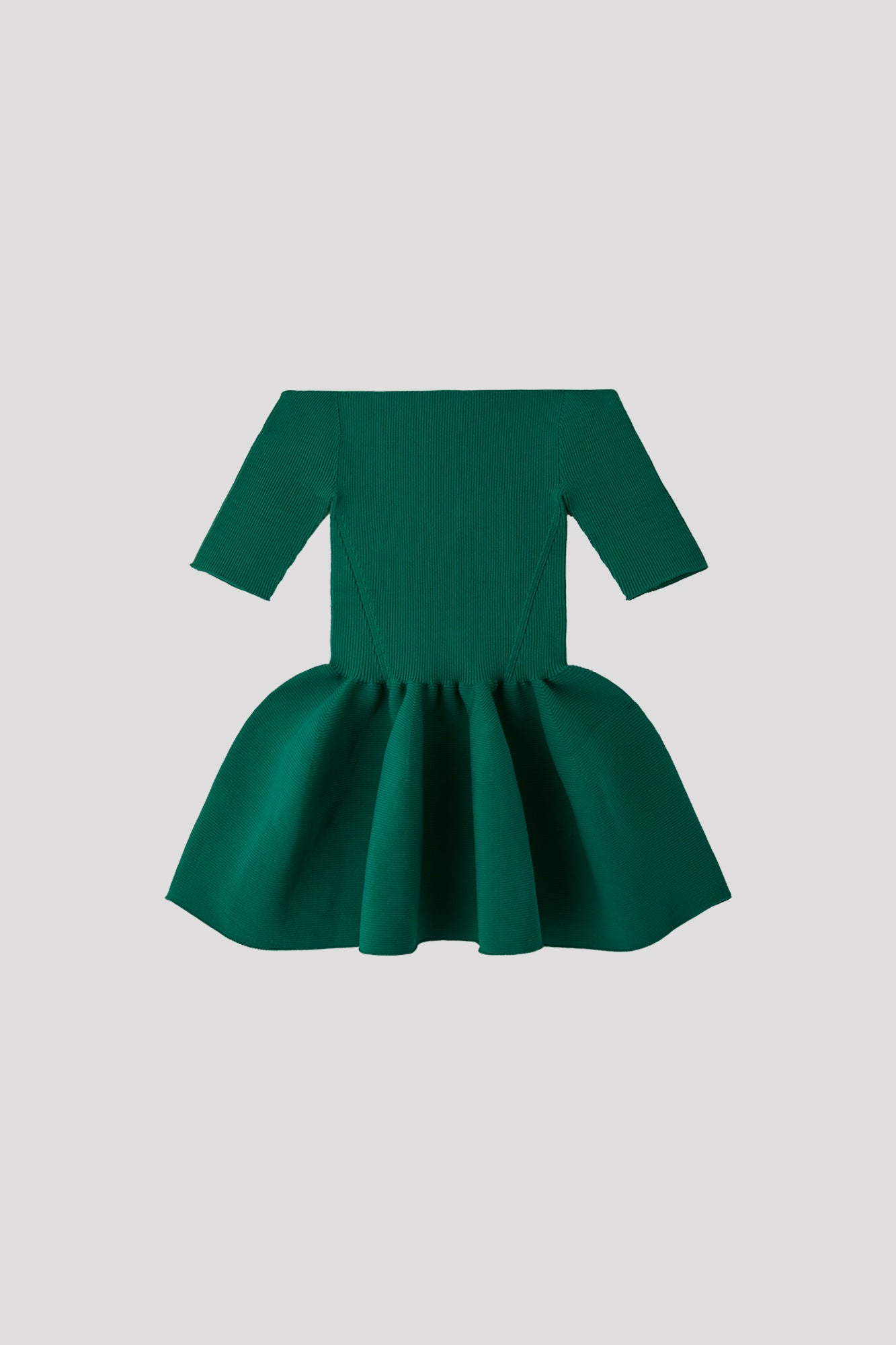 #色_PINE GREEN
