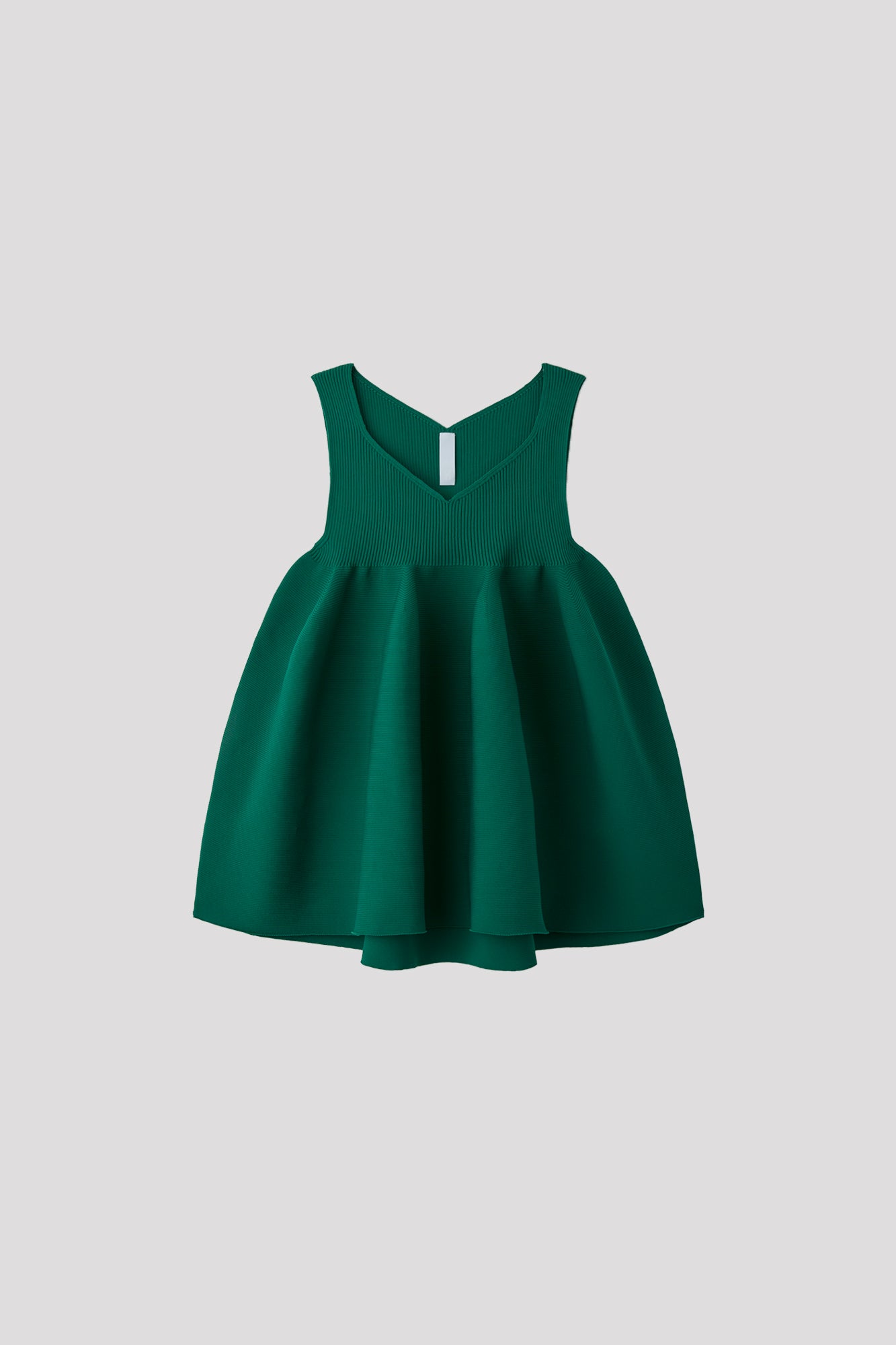 #色_PINE GREEN