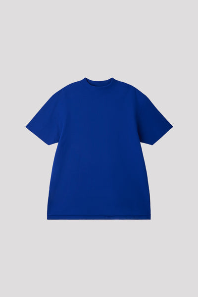 CF009KN057_6168_grande.jpg?v=