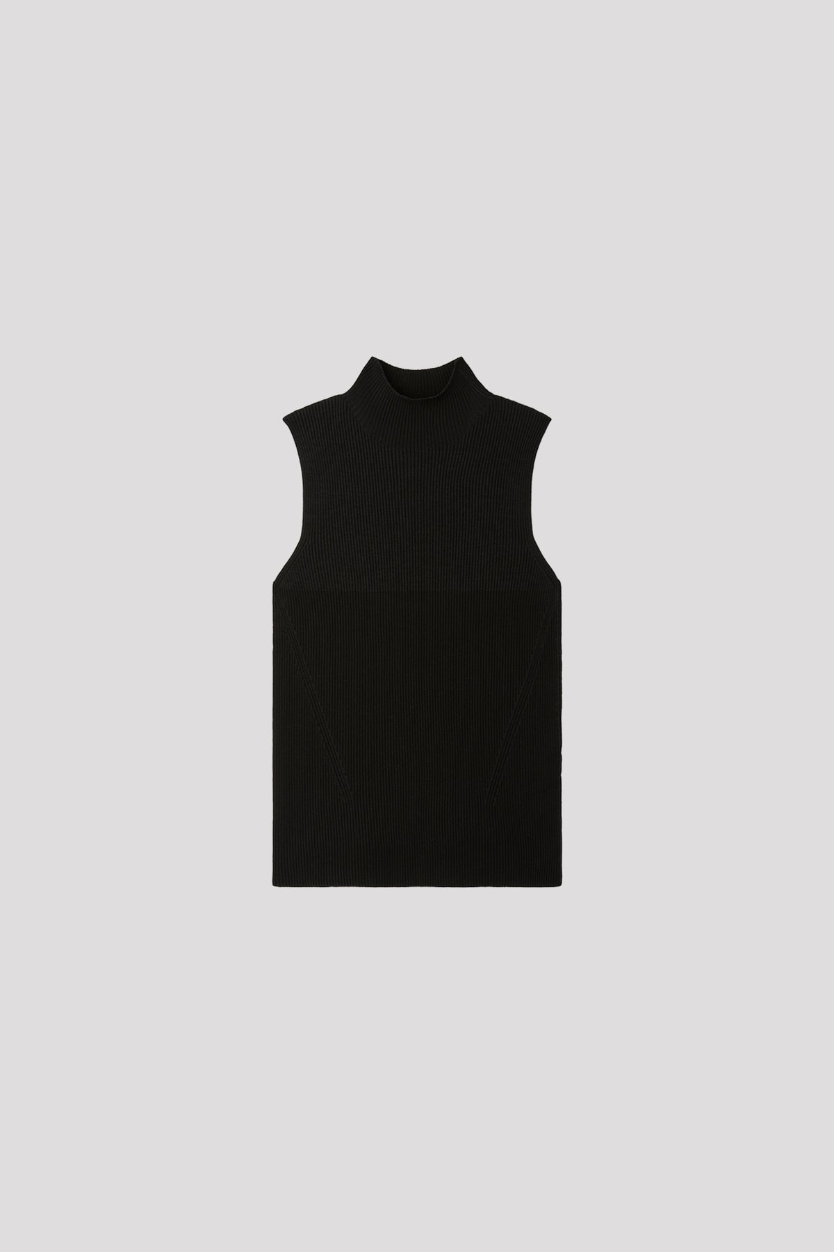 CF009KN078_BLACK_327a153e-7beb 