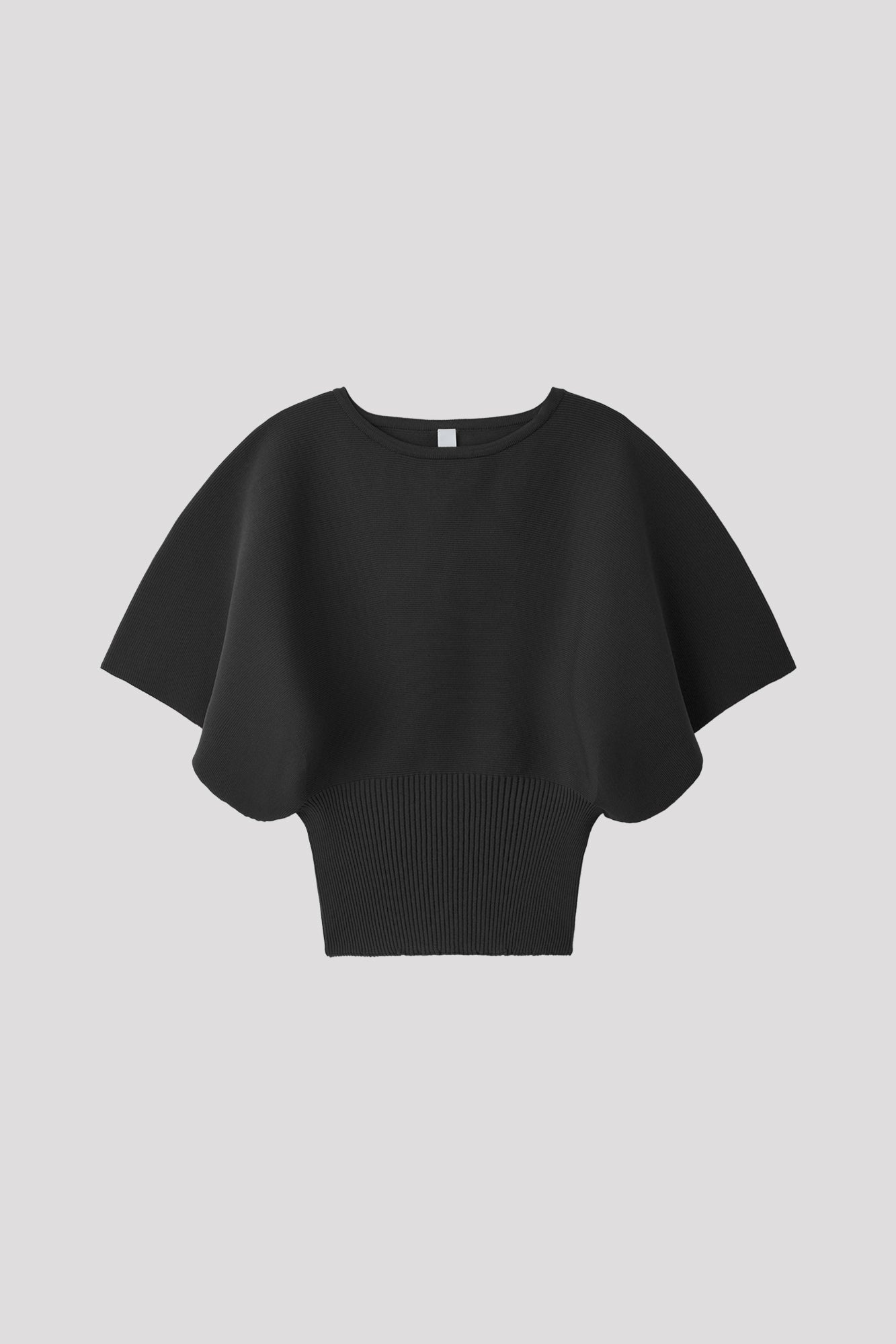 #色_BLACK