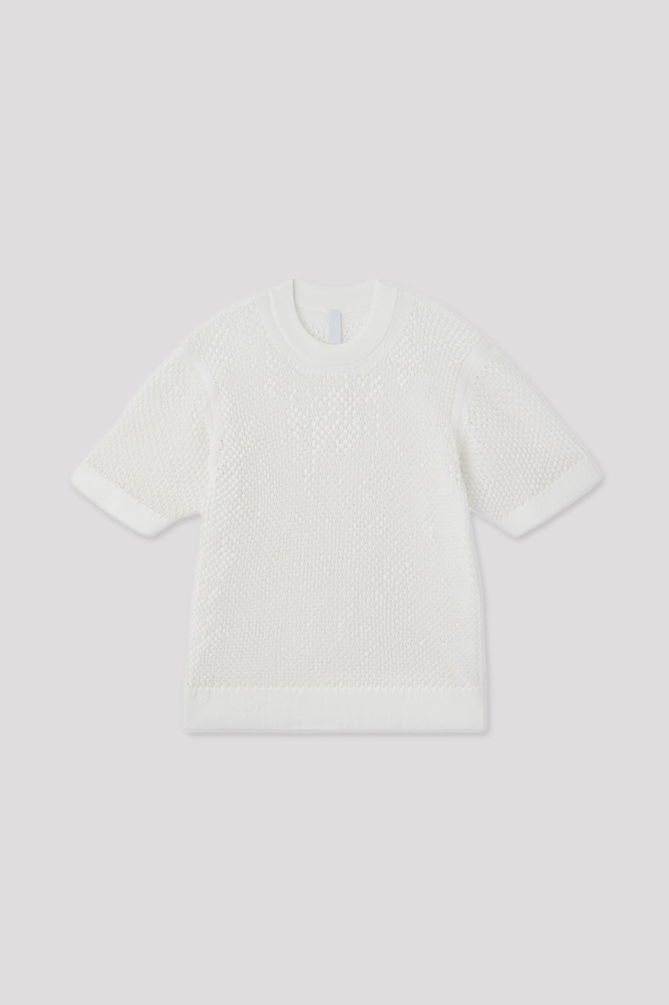 #色_WHITE