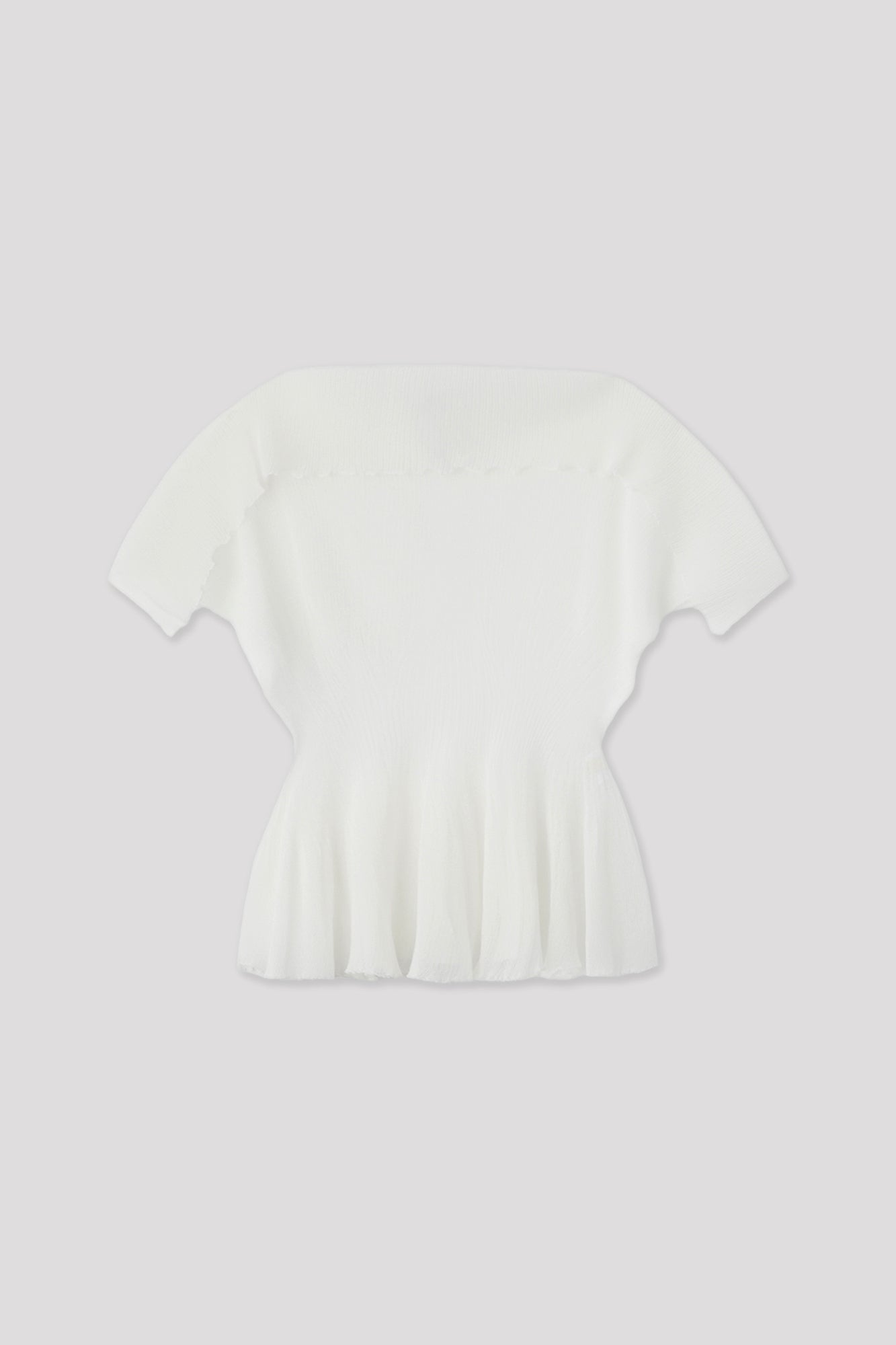 CFCL Official Online Store