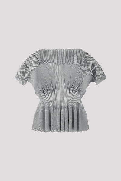 『美品』 CFCL トップス CF009KN125_1927_grande.jpg?v=