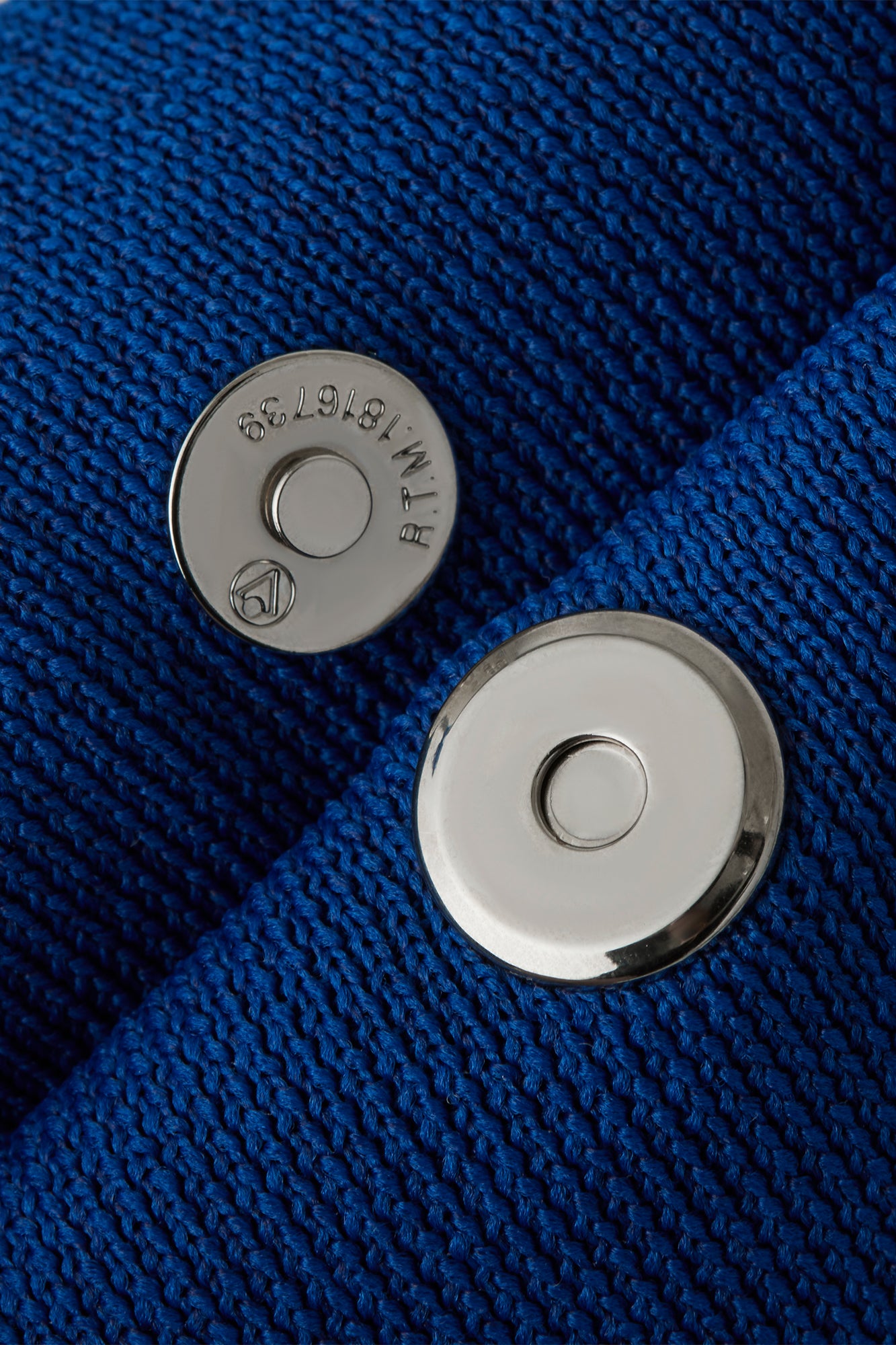 STRATA SACOCHE BAG