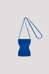 BLUE / F