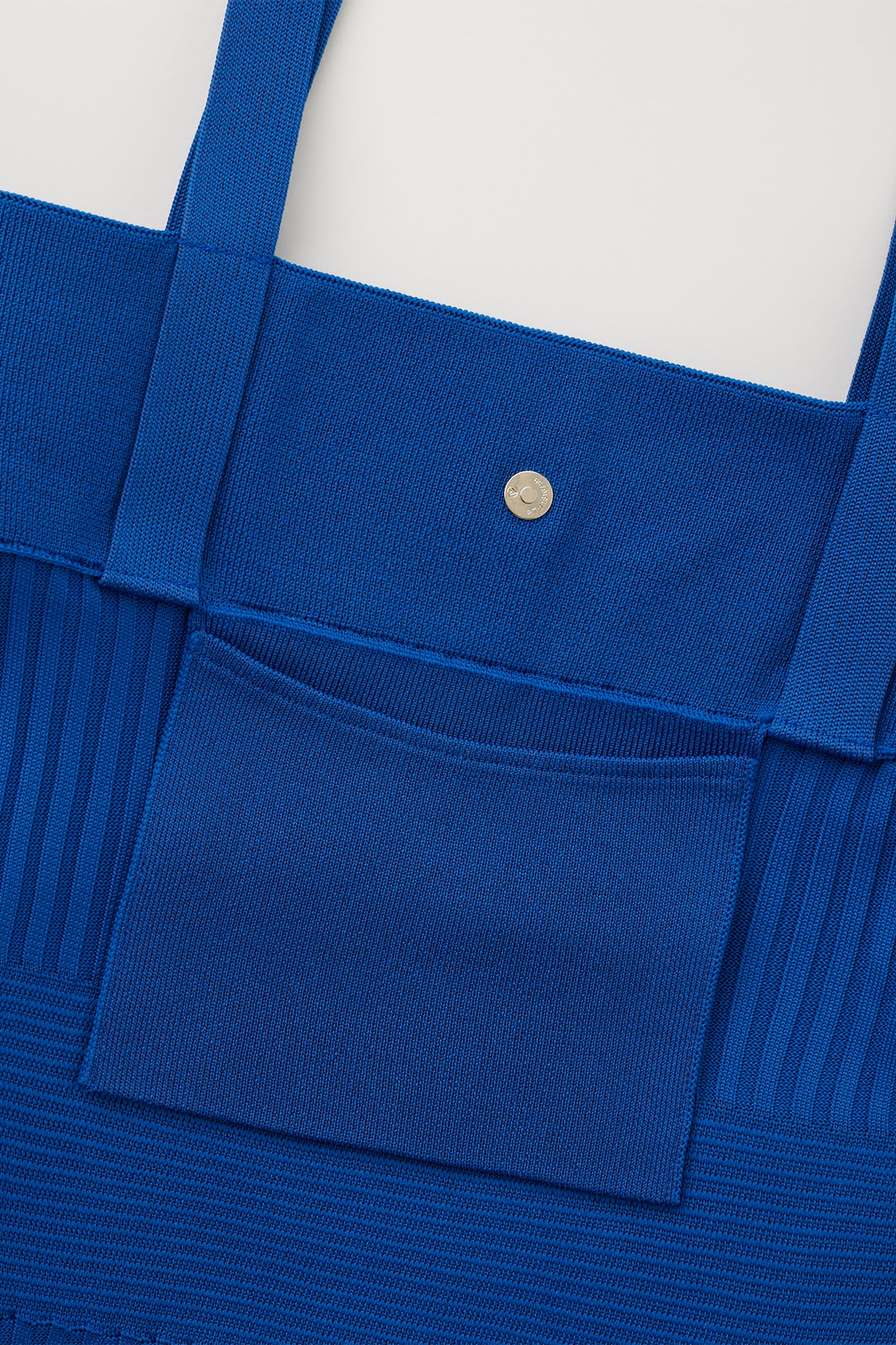 STRATA TOTE BAG