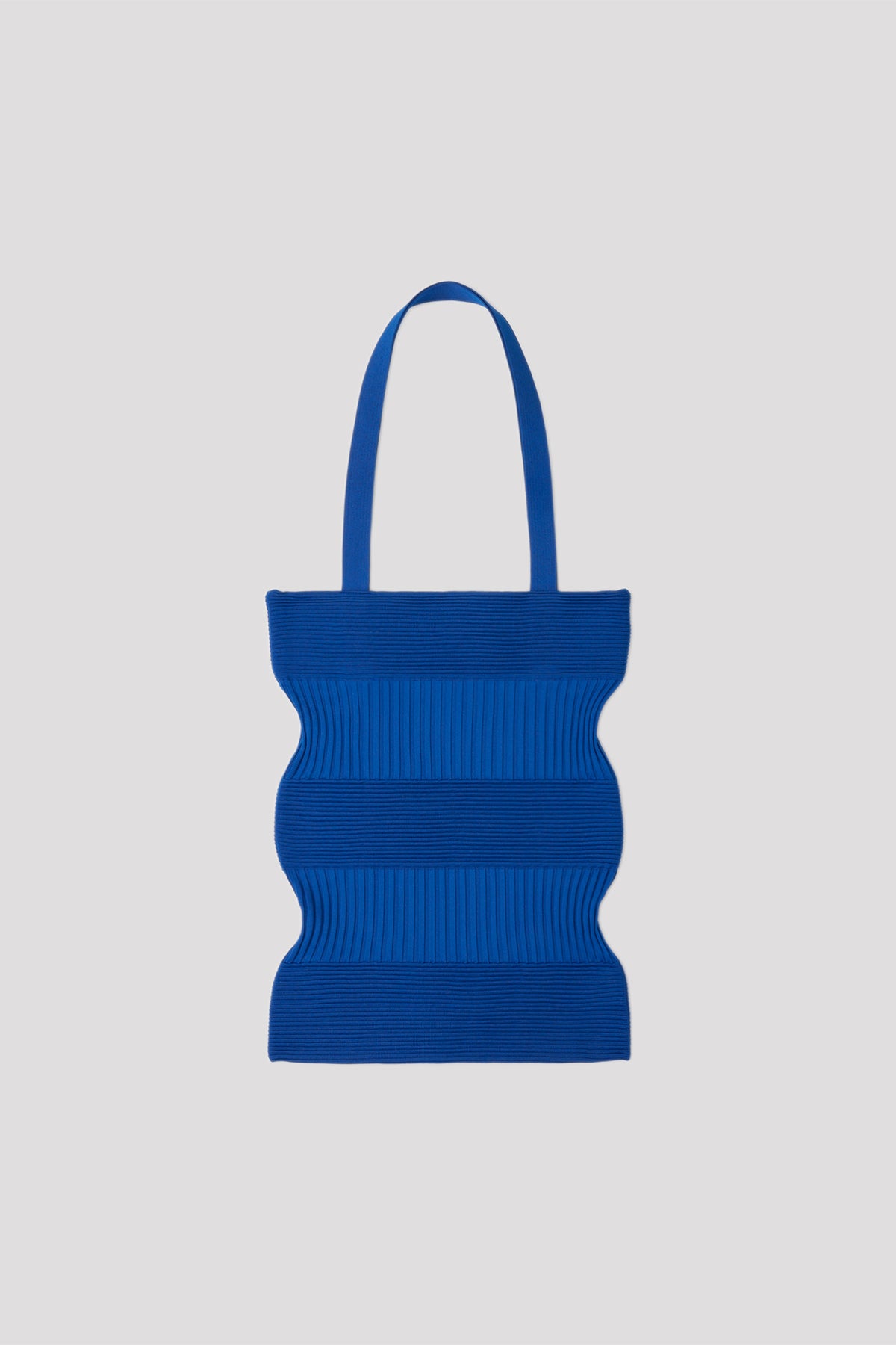 STRATA TOTE BAG