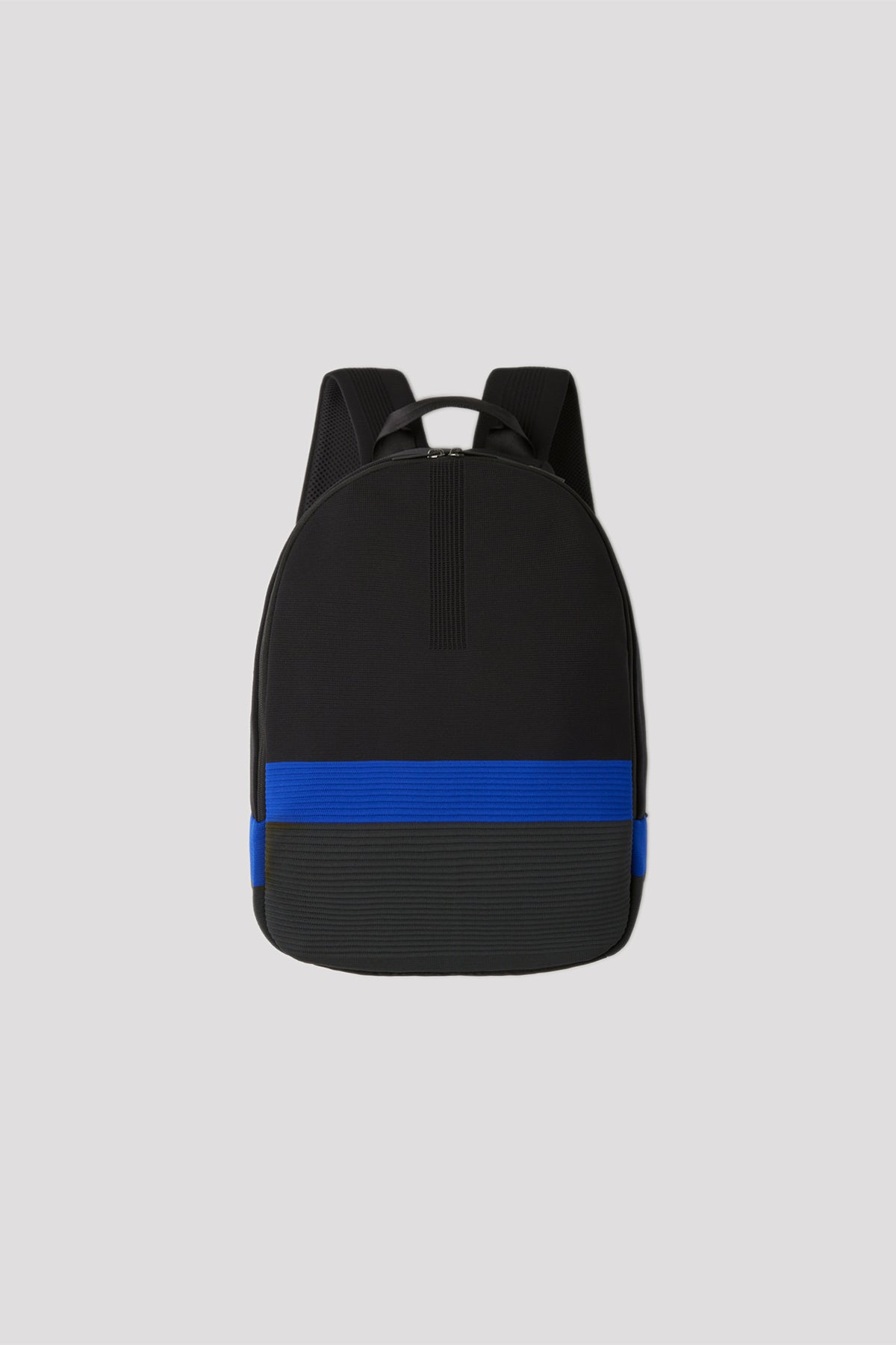 MILAN BACKPACK