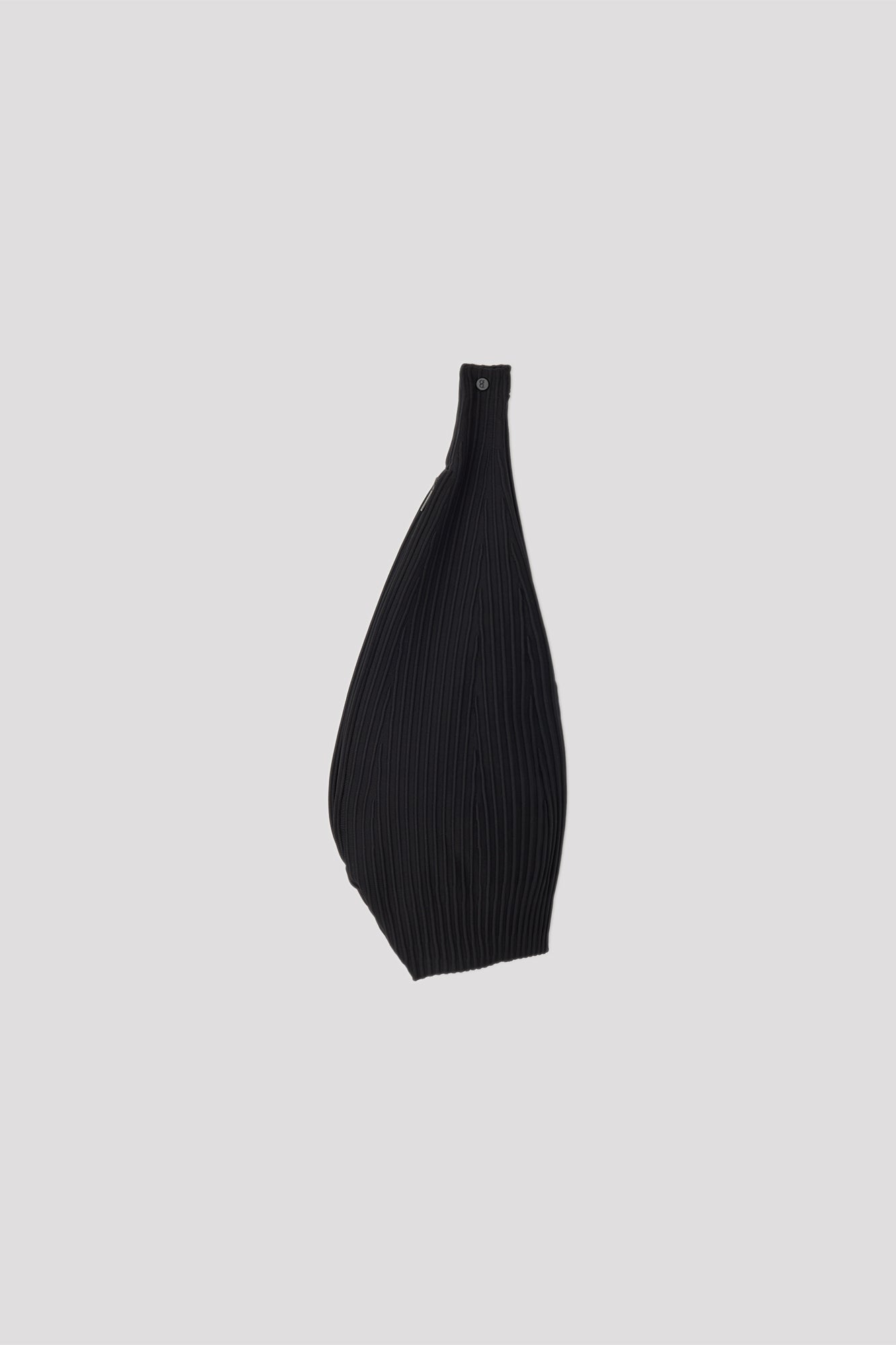 HYPHA SHOULDER BAG