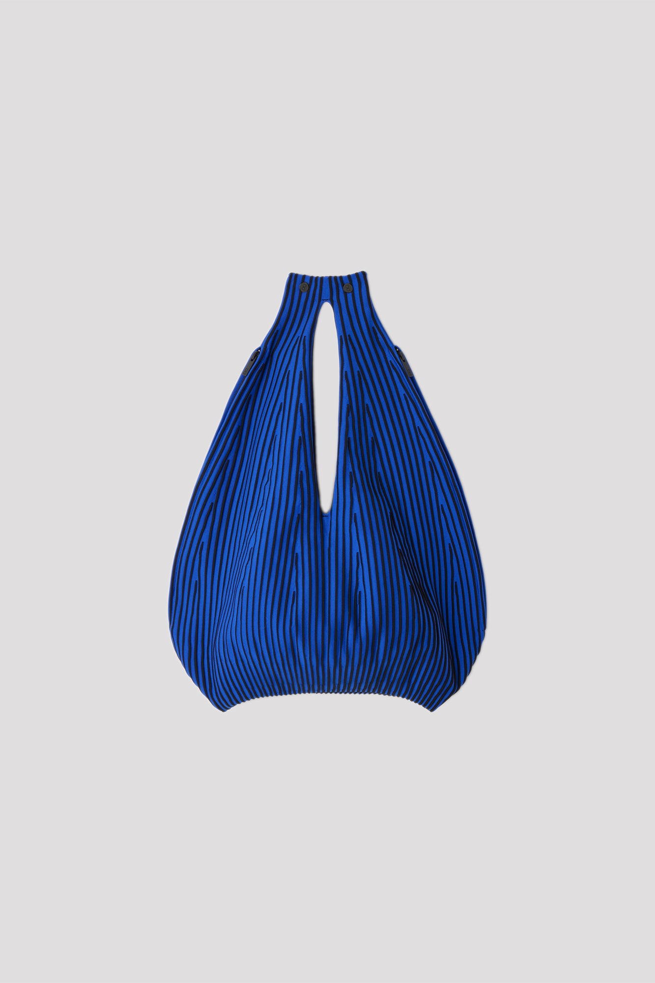 完売品◆CFCL KNAPSACK ブルー ACCESSORIESBag