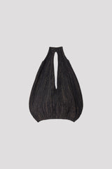 BLACK-GOLD / F