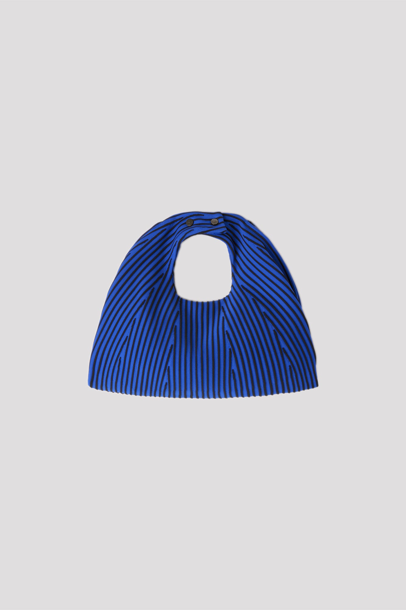 【完売】CFCL KNAPSACK ブルー 完売品◇CFCL KNAPSACK ブルー - メルカリ