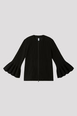 BLACK / 1