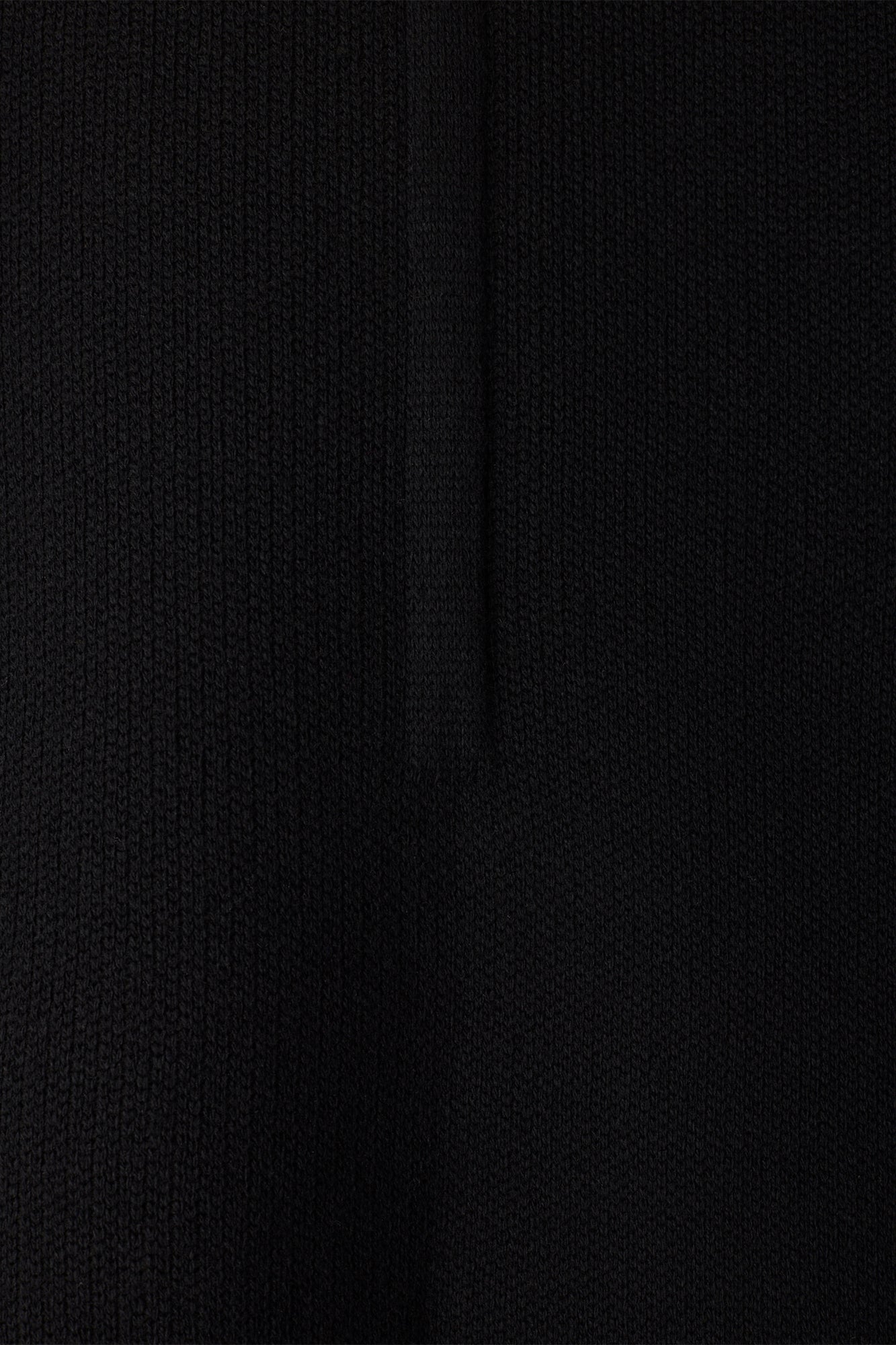 TW INLAY DOUBLE BREASTED CHESTER COAT