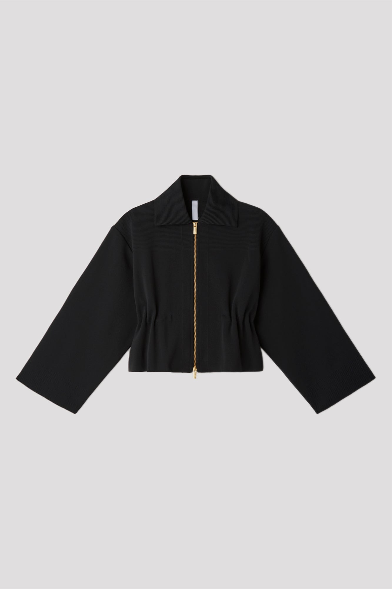 ジャケット・アウター SOPHNET 2WAY STRETCH POPLIN NO COLLAR JK 楽天市場】SOPHNET ソフネット ジャケット サイズ:M 20AW