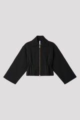 BLACK / 1