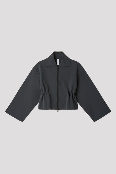 CF010KC002_SMOKEY-