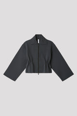 SMOKEY BLACK / 1