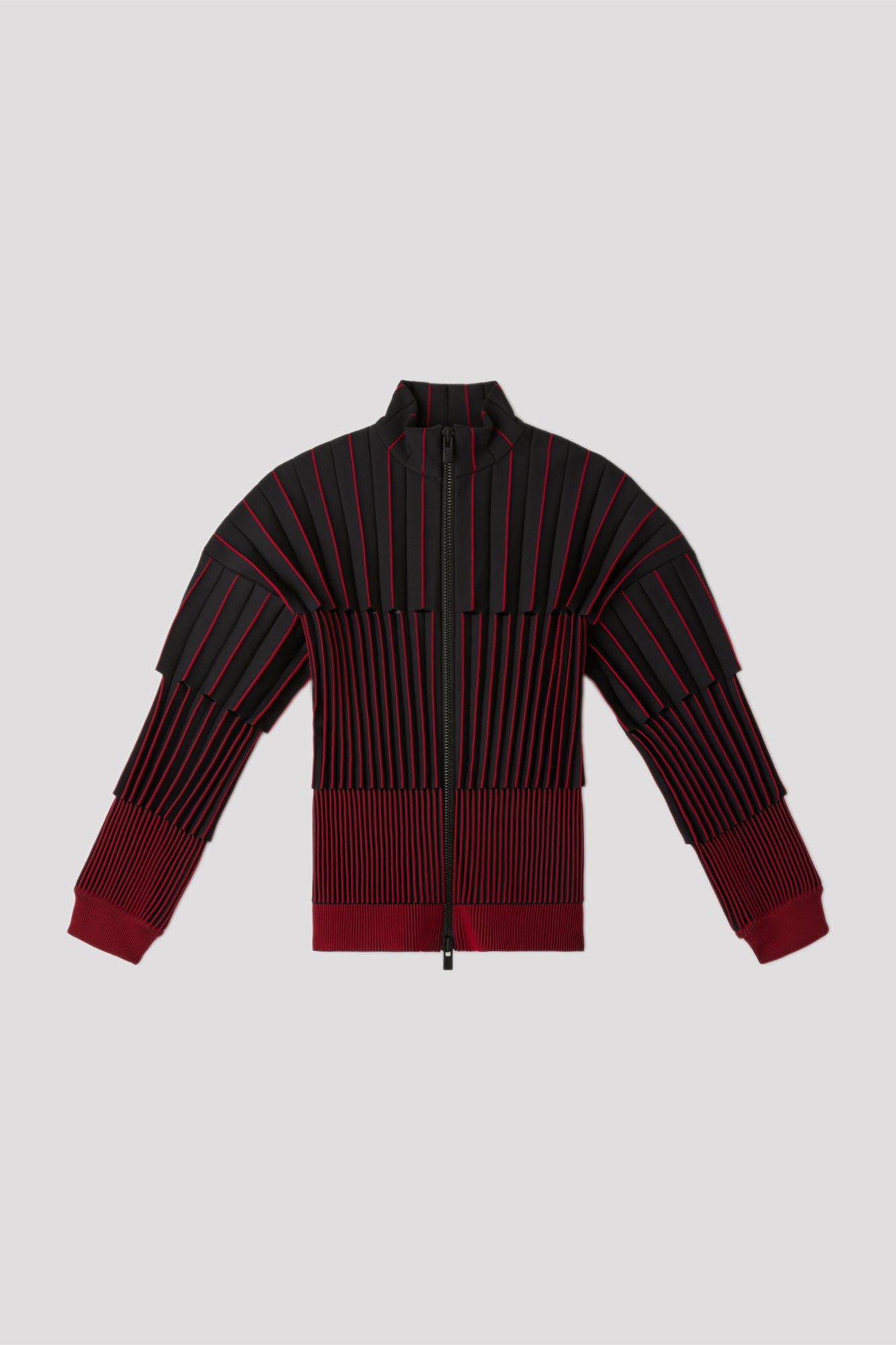 UNISEXOuterwear