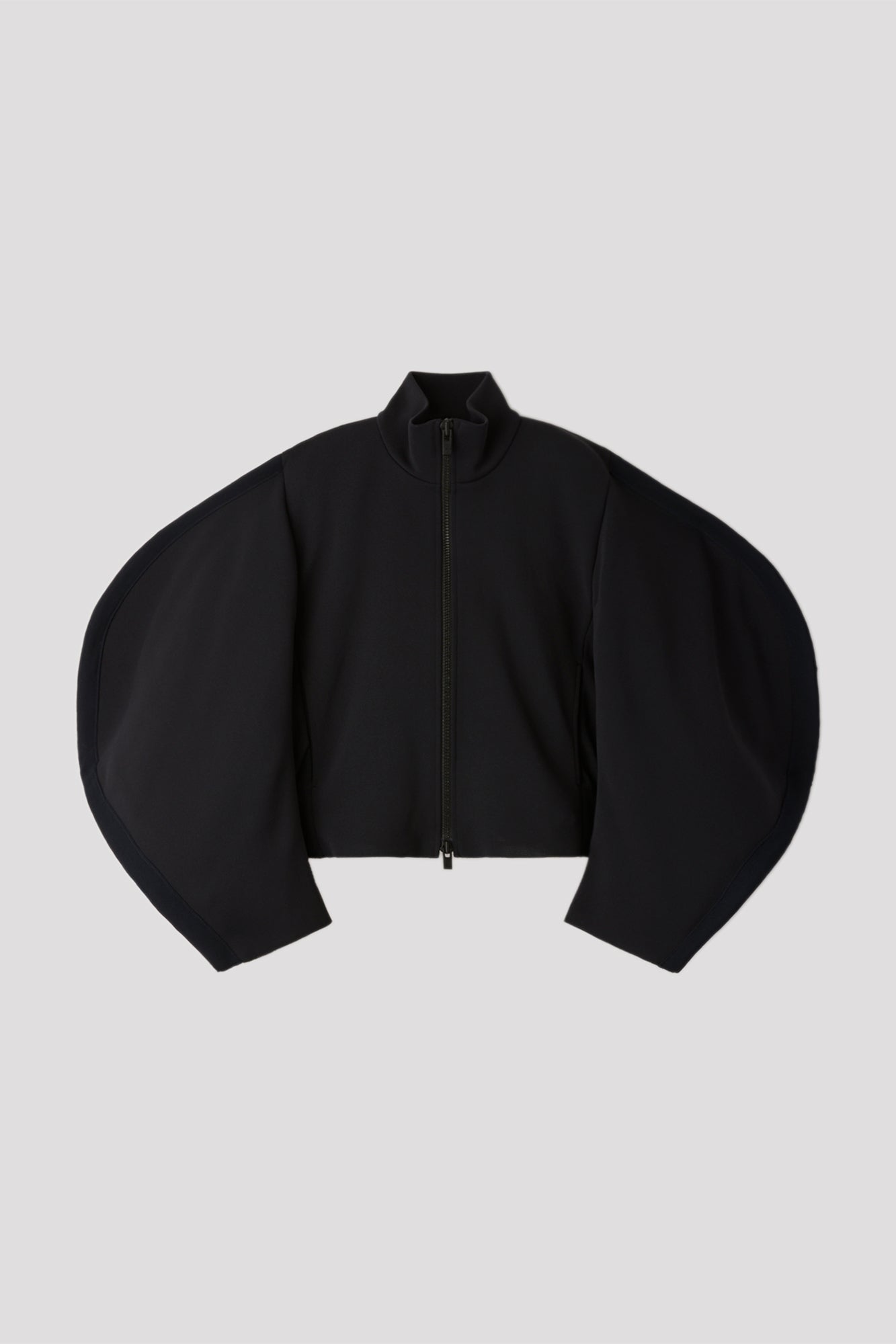 #色_DARK NAVY MULTI