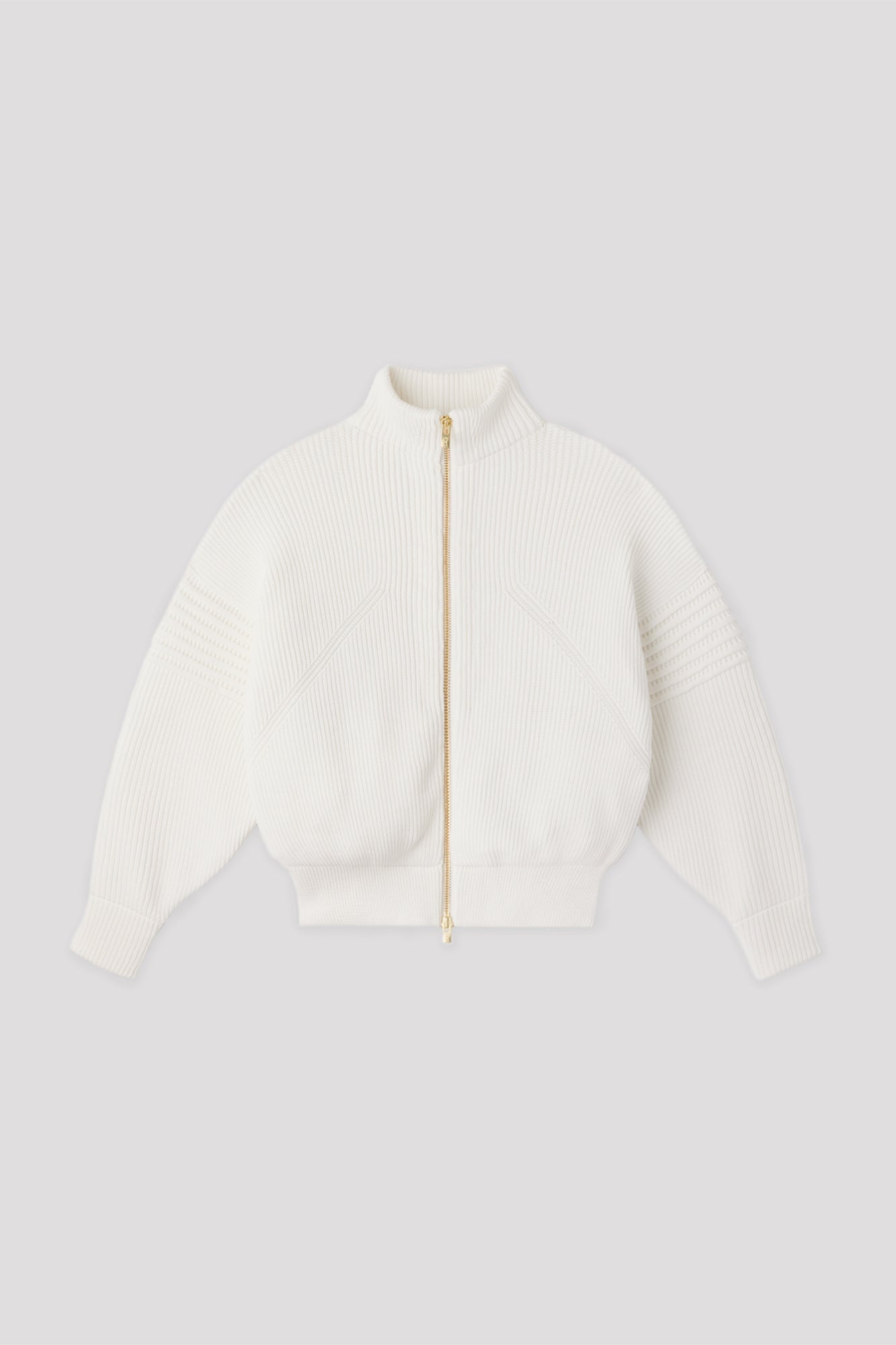 #色_WHITE