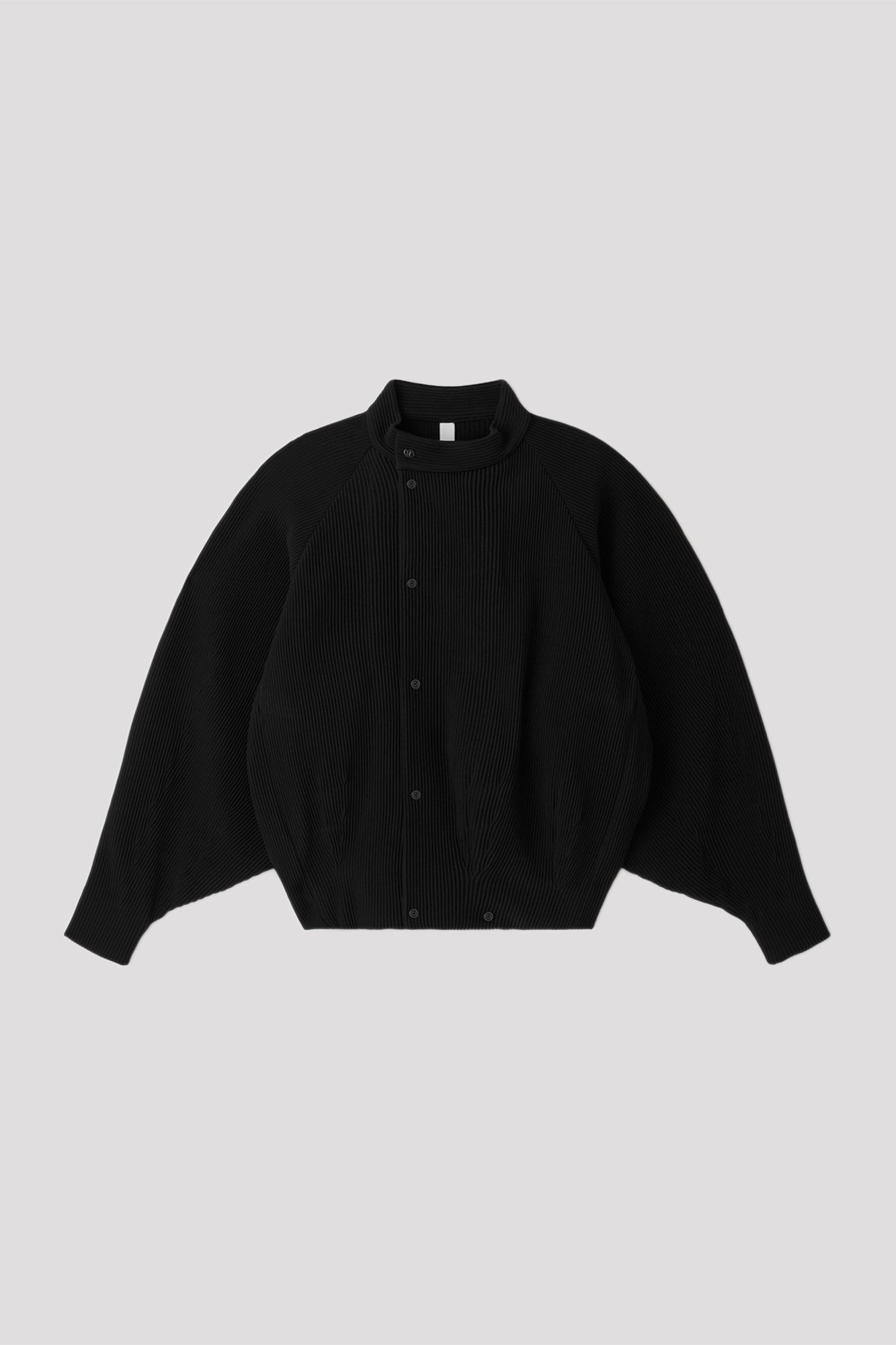 #色_BLACK