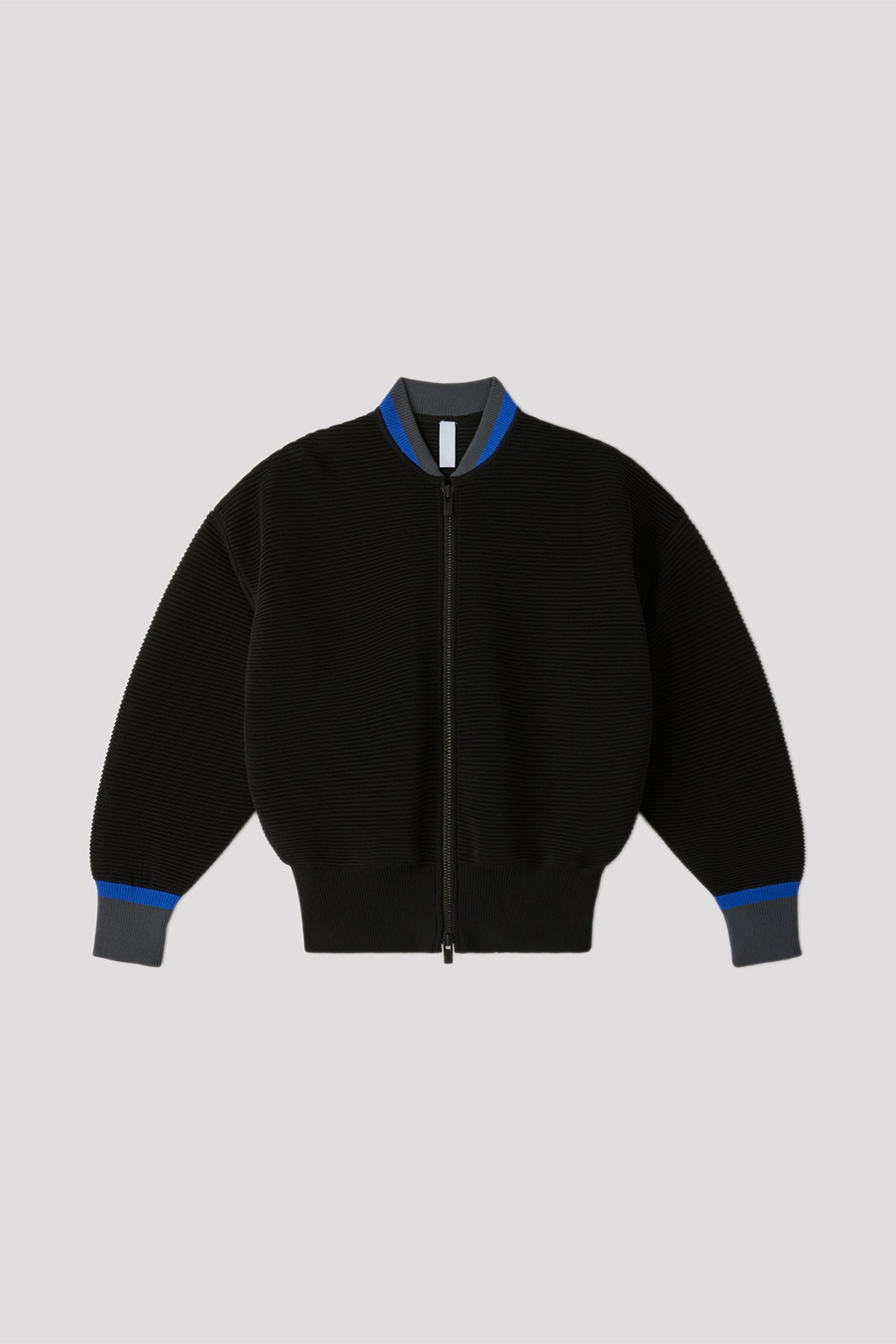 CF010KC105_SMOKEY-BLACK- 