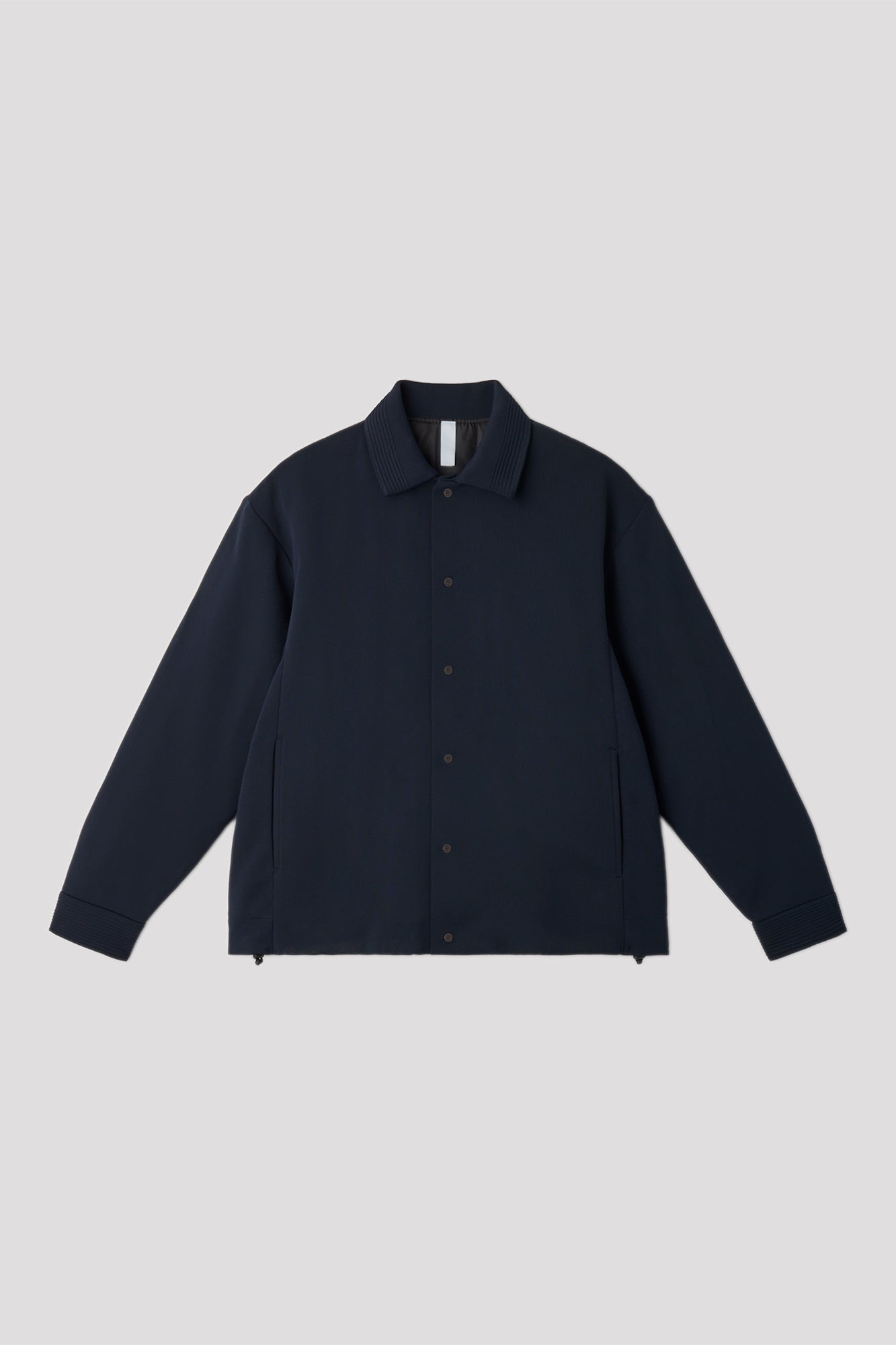 #色_DARK NAVY