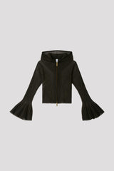 BLACK-GOLD / 1