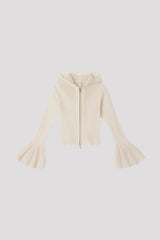 PEARL-GOLD / 1