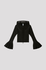 BLACK-BLACK / 1